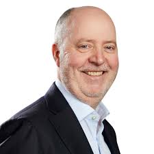 Board Of Directors & Executive Leadership Team