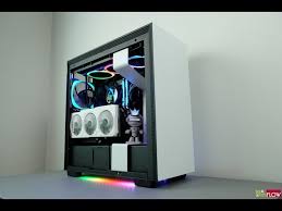 Get all of hollywood.com's best movies lists, news, and more. Pc Build Nzxt H710i Youtube