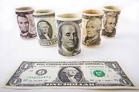 Maybe you would like to learn more about one of these? Your Guide To U S Federal Counterfeit Money Laws Itestcash Com