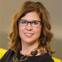 Julie Manley's Instagram, Twitter & Facebook