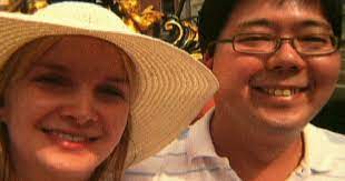 | marcos kitano case or yoki case refers to the murder of brazilian businessman marcos kitano matsunaga, which occurred on may 19, 2012. Justica Autoriza Elize Matsunaga A Cumprir Pena No Semiaberto
