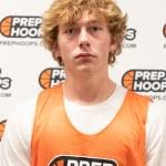 Grand Rapids Storm AAU Basketball Program Profile