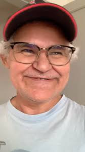 Cidadão Paulistano ❤️, Tenho a honra de receber o título de cidadão  paulistano dia 30 de Setembro de 2024, 19:00h na câmara municipal de São  Paulo., Agradeço de coração essa linda homenagem. SP eu te ...