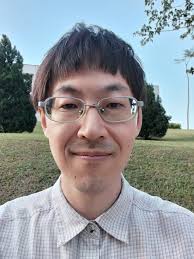 Yuan Chang, review of Nicolas Berg's “The Holocaust and the West German  Historians: Historical Interpretation and Autobiographical Memory”