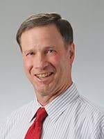 Dr. Hannah E. Raasch, MD