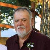 Hirsch Family Obituaries