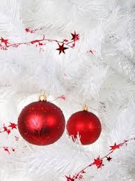 People decorate christmas trees, exchange gifts, eat sweets, sing songs, dance to the christmas carols tunes on this occasion. Christmas Celebration Photos Free Stock Photos Download 2 775 Free Stock Photos For Commercial Use Format Hd High Resolution Jpg Images