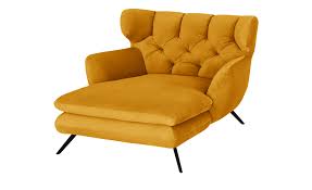 Don't forget to bookmark relaxsessel gelb using ctrl + d (pc) or command + d (macos). Pop Longseat Sessel Caldara Curry Gelb Mobel Kraft