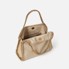 A great place to start is with vegan leather, a.k.a. Top 10 Cruelty Free Vegan Luxury Bags The Purist Life By Natalie Milakara