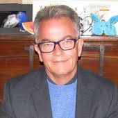 Beast international: does rock music rouse the animal within?