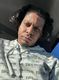 Anybody want this never worn tag still