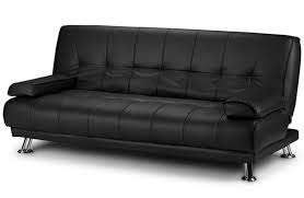 pin by poetsglobalsales artargo on home sweet home leather sofa bed sofa bed design best leather sofa