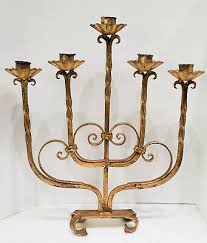 Black metal candle holder metal candle holder wrought iron wall candle holder wrought iron candlestick wrought iron candle holder floor tall wrought iron ssmzpoznsowlrencpdql. Metalware Wrought Iron Candle Holder Vatican