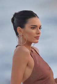 Kendall Jenner