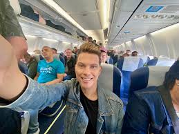 Jarrad Ricketts Music