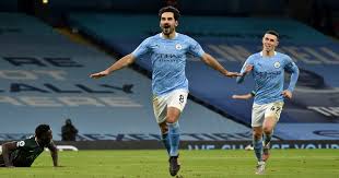 I don't really know to be honest what made the difference, i just feel like i am playing. The Top 10 Pl Goalscorers Ranked By How Many Points Their Goals Have Won Planet Football