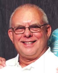 Byron Kay Boggs Obituary (2022)