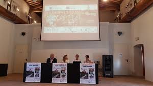 Discover more posts about 12.09.2018. Initiative Jugendarbeit Neuruppin E V Spoleto