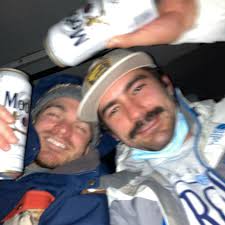 Rice Van Coutren (@ricevancoutren) • Instagram photos and videos