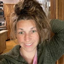 We're still accepting deer. Drop off anytime. 989-388-1877. Ashley MI. NOT  ASSOCIATED with FOLLETS processing