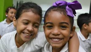 Los juegos tradicionales llegaron al 23 de Enero