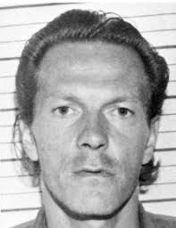 Edward and Marguerite Vogenberger (Langhorne 1976)