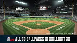 Sep 29, 2021 · description of mlb perfect inning 2021 mod (unlimited live package) 2.4.8 free apk for android. Mlb Perfect Inning 2021 V2 4 9 Mod Full Apk Download For Android