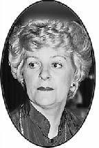 HEIDI WOOTEN Obituary (2013)