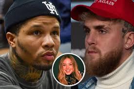 You Really Make Me Feel Like a Piece of Sh**”: Arnold Schwarzenegger's  Co-Host Logan Paul Called Out the Bodybuilding Legend for Making Him Feel  Miserable