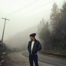 Ace Eusebio (@acelouie)