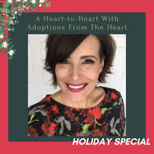 Adoption & Beyond Ep 1