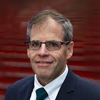 Esse Non Videri Gala