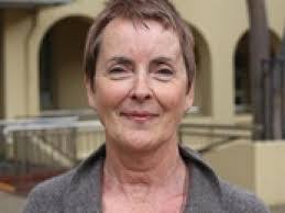 Catherine Kenneally's Instagram, Twitter & Facebook