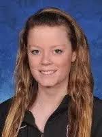 2011 Softball Roster