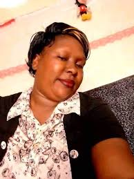 blessings for a new month