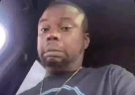 My boy denim you be ready for date time.