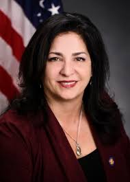 New York State Human Services