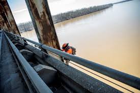 نتيجة بحث الصور عن ‪Sherman Minton Bridge‬‏