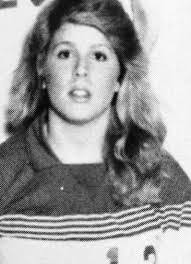 Doug Pease's Instagram, Twitter & Facebook