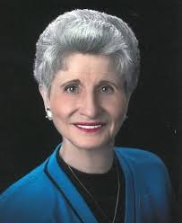 Janet Satterwhite's Instagram, Twitter & Facebook