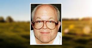 Ronald Lee Medlock Obituary February 21, 2018