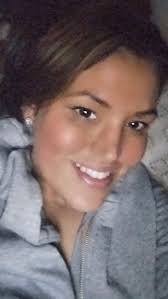 Brittany Ann Chafin Obituary August 11, 2024