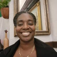 200+ "Mshai" profiles