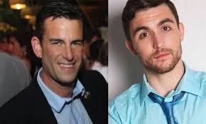 Ian Reisner (American Entrepreneur) ~ Bio Wiki