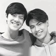 Help, still at restaurant?