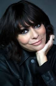 Happy Birthday to our Betty Boo 🎁🎂 Leave your birthday wishes for her  here and we'll make sure she reads as many of them as possible 💞