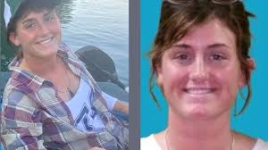 Springfield Orchid Society hosts annual show and sale