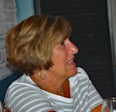 Doreen Maas Young Challenge Accepted Joan Curl (Kuntz) and me. I believe in  1971.