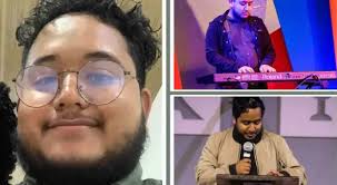 Community rallies for support for Kemuel's Urgent Medical care