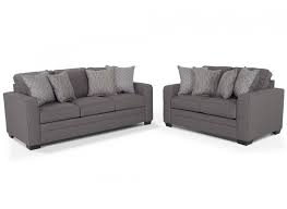 Greyson Sofa Loveseat Couch And Loveseat Couch And Loveseat Set Loveseat Living Room